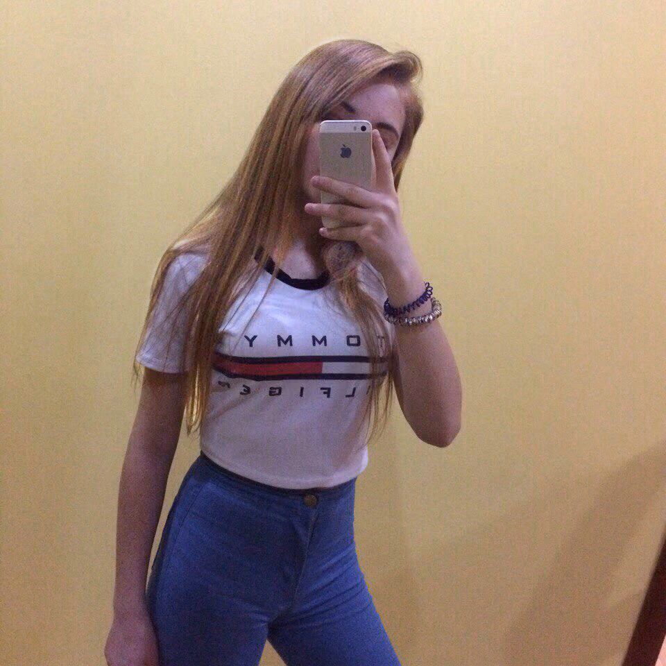 7bc506d6c49b0a38f1fad97376c5c7c9.avif