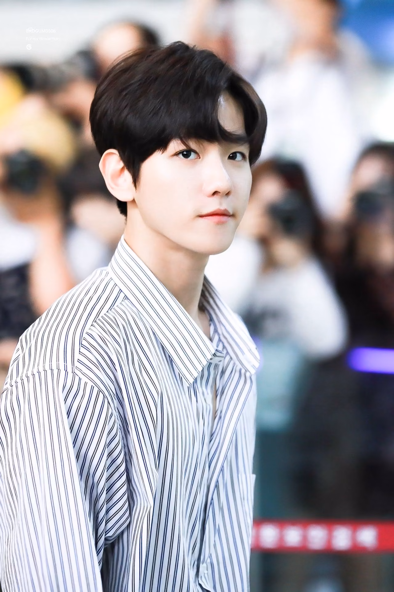 7bc54b3b42acfc07ab472750dbbed1cb.jpg
