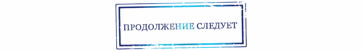 46fde0a2400d2caed070a1820a0d2bb6.jpg