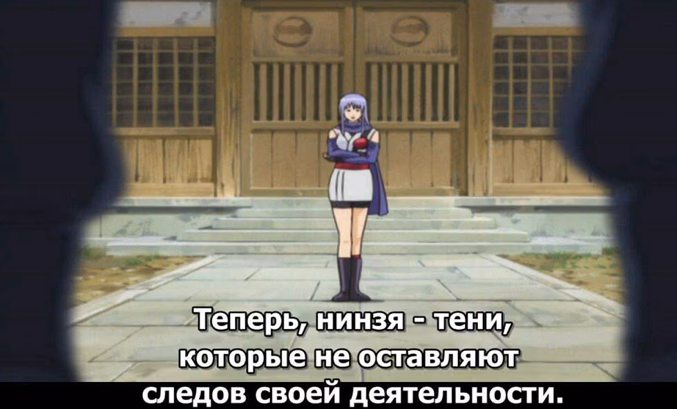 7bc5c78d1a7dd2cddbc201c23ac8309a.jpg