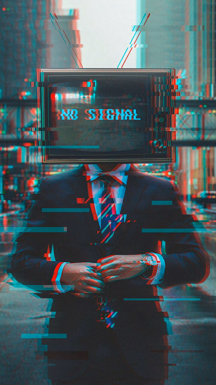 7bc5d87e3414a904dfd50a413e1bd4da.jpg