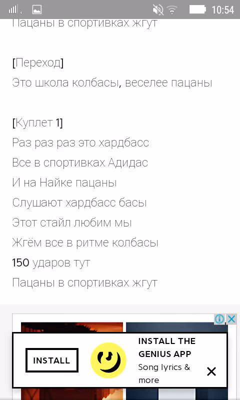 7bc5fec450c91c4f3cf976e2efecb72d.avif