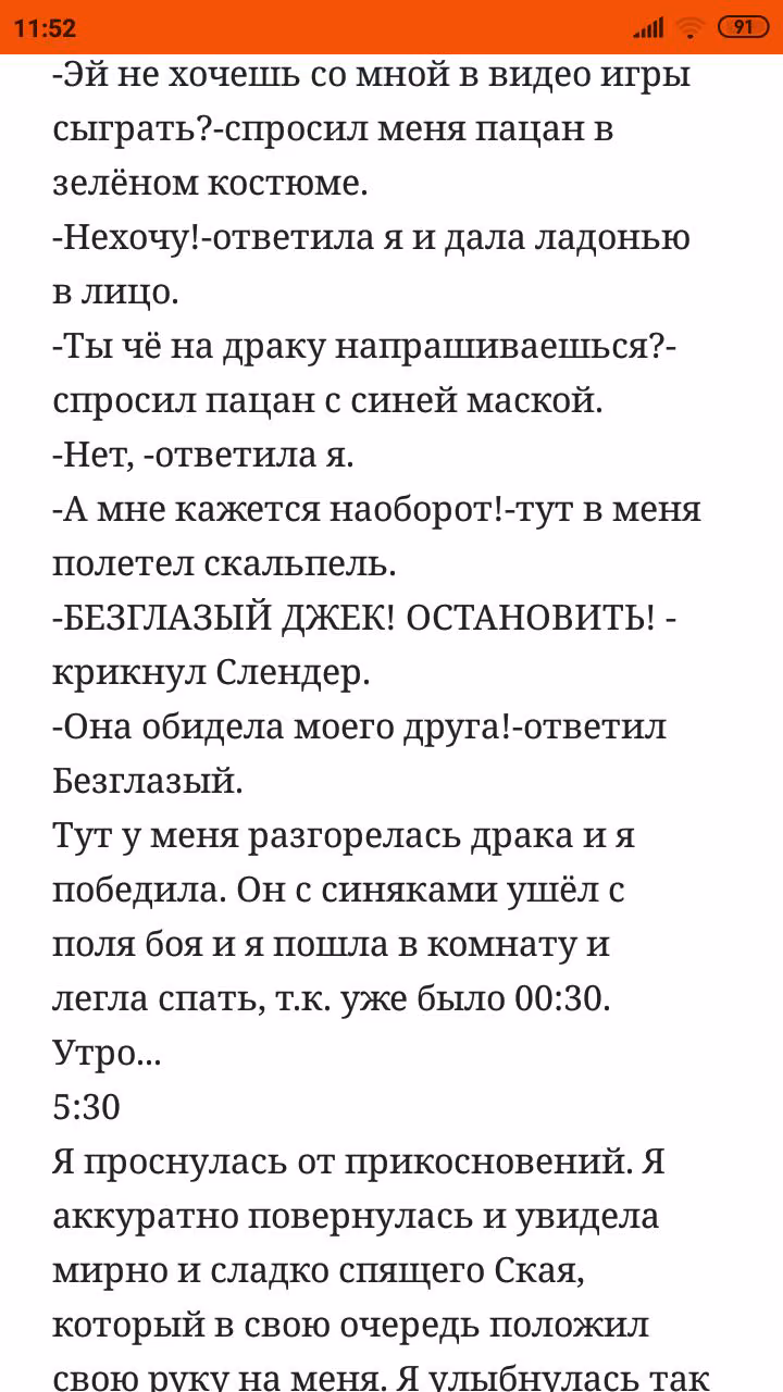 7bc7a745985a42c8002d6895b5ba19cc.avif