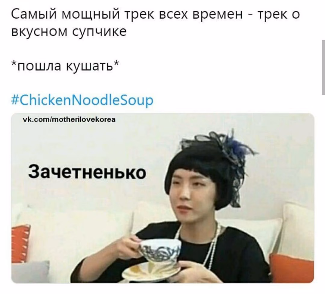 7bc89110dbfbda2e9d9cc812ff77f4f7.jpg