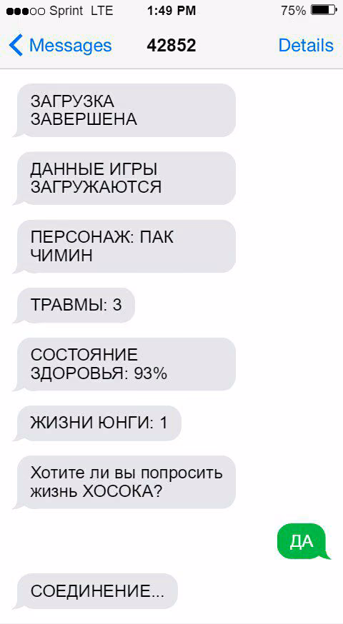 7bc9288d16261a8d298cf2a9c68bb8cc.jpg