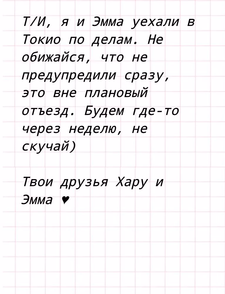 7bc96aa61d4768f579e937ea14d5a701.jpg