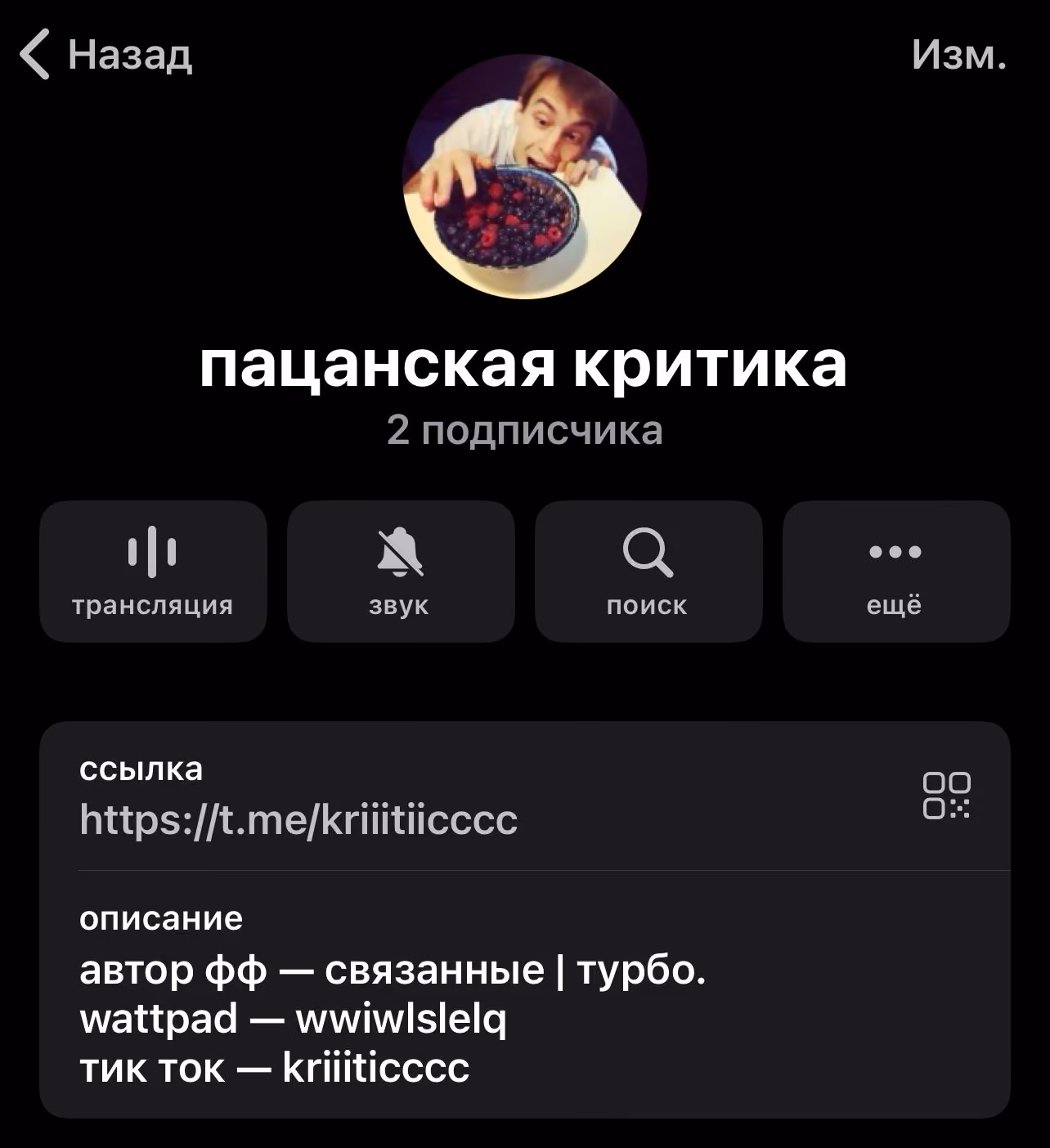 c2316db2c1ec30bb339ad8c4e033f211.jpg