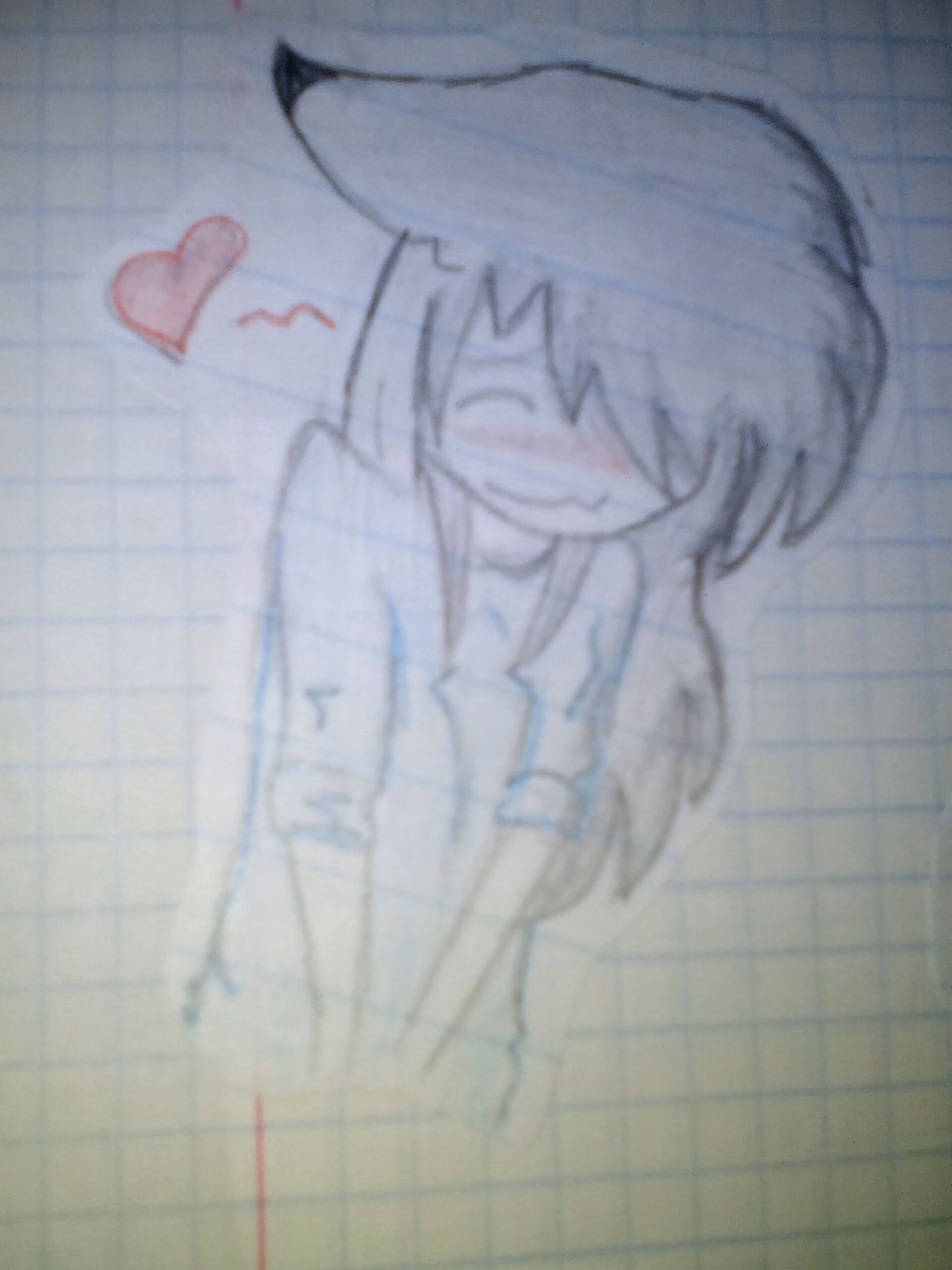 7bcad40ab596fb3d40c42fff06b37ccc.jpg