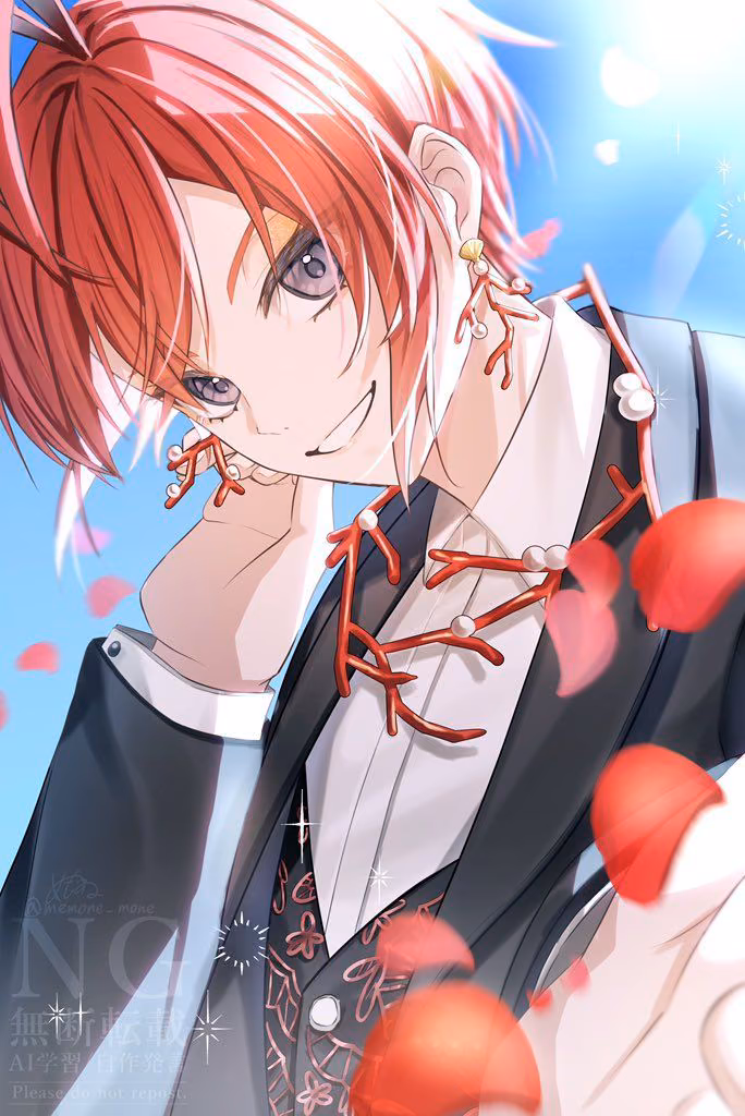 7bcaf8c0f056a11800f84e0db6ab55b2.avif