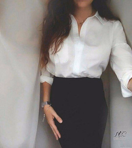 7bcb4bf78be71ad3464c0041ef1e3777.jpg