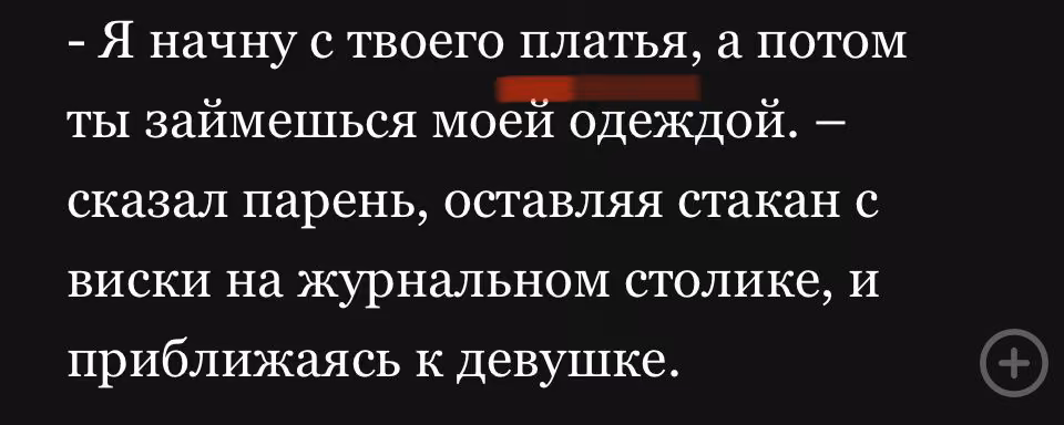 7bcc16432a12d281f84b5ce96286646c.jpg
