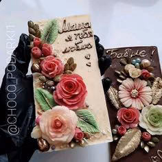 7bcd1ab7d8f9ac85b33c07fb6cbc72fd.avif
