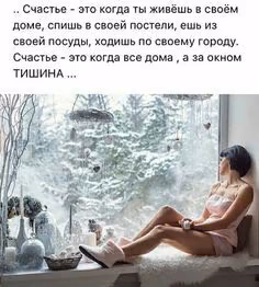 7bcd41fdaa20e7f872c4601f00e41639.jpg