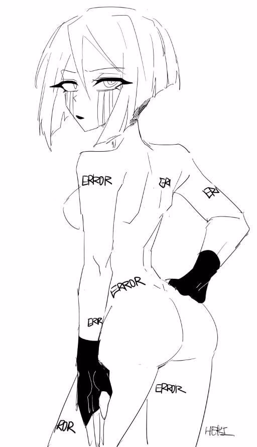 7bcdbaf7c86deda711550ed312da69bf.jpg