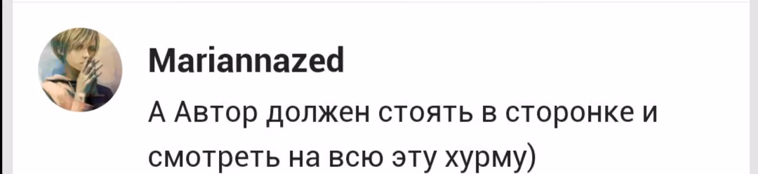7bceaf94fbac6fdd906ef058ef2d40f3.jpg