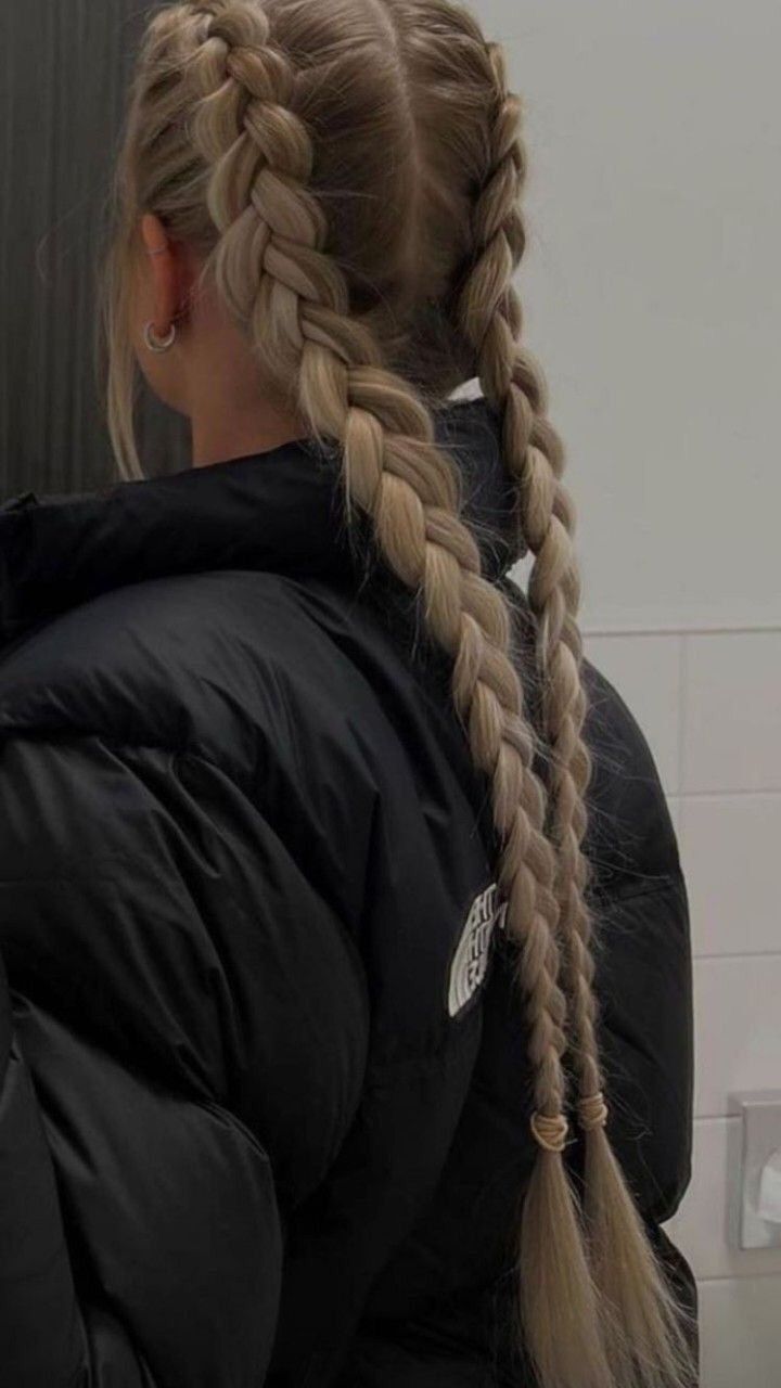 7bcf7ec857f2c2e5cf2b239cb3634e66.jpg
