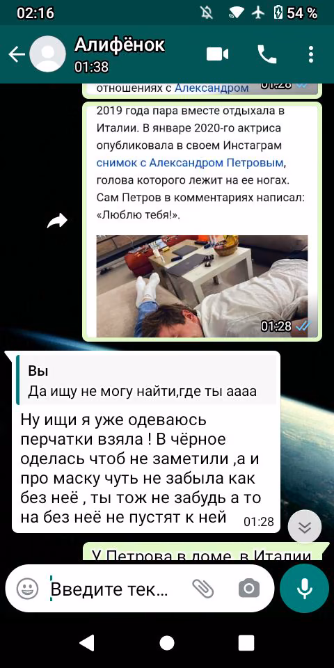 7bcf9bb0be92046eec10100b20aa988b.avif