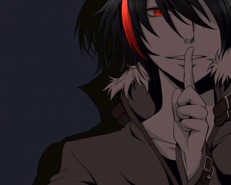 7bcfa5f87874f6674a12a6b45380840c.avif
