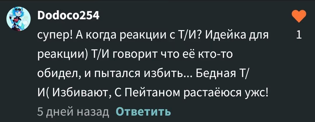 7bcfee2ad5ebd2527163386ea3fd4b06.avif