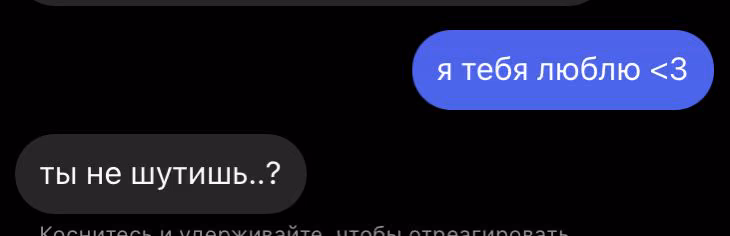 7bd02697d8215051b1a79ee2d491cd0d.avif