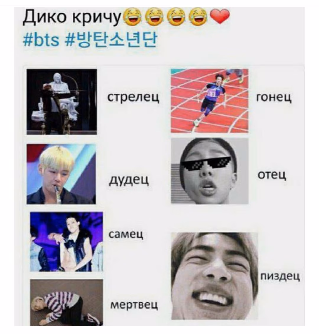 7bd0f9705b911d58613e83e130cb0c09.jpg