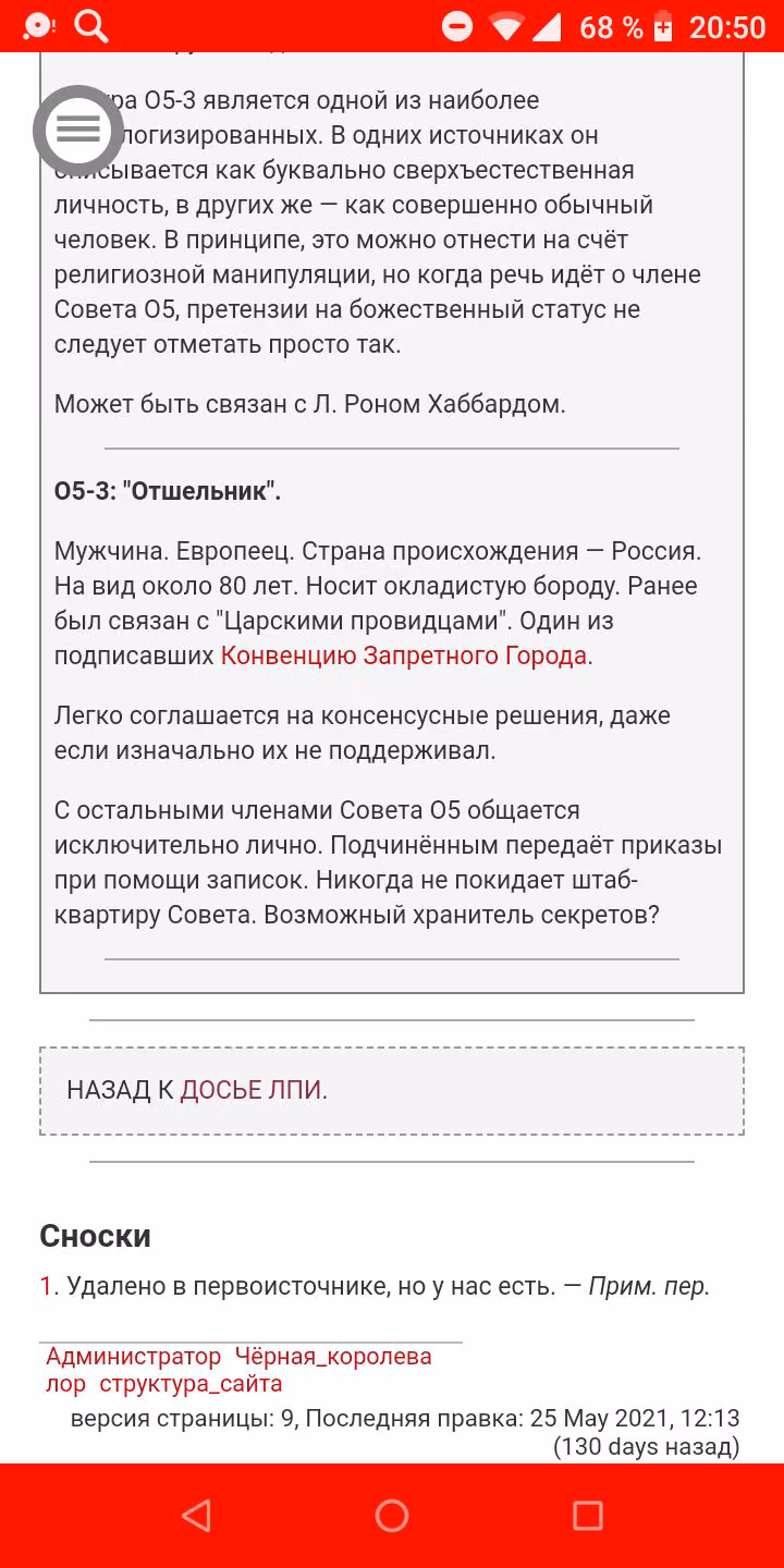 7bd0ff85fc83171556ae6712cd6687d4.avif