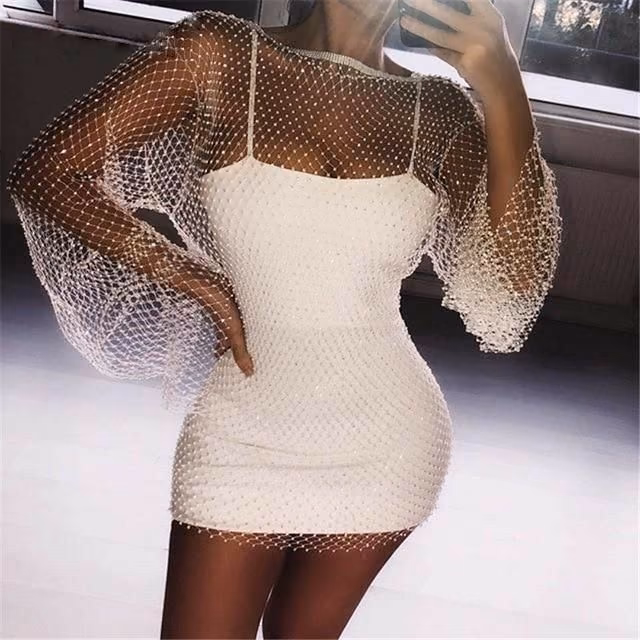 7bd14adc17b4b8aff79bfcbbef57f731.avif