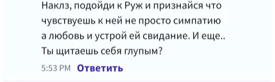 7bd2cf3c259632aaf89a4a9f818954c9.avif