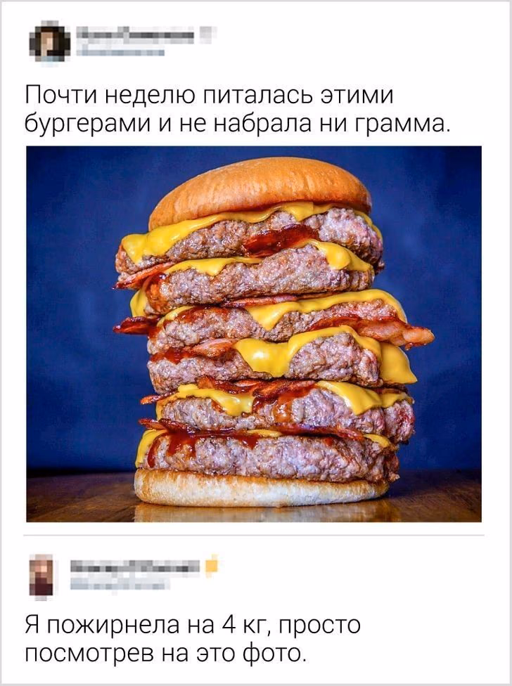7bd2e4647a8b56325125f9bed7d665f1.avif