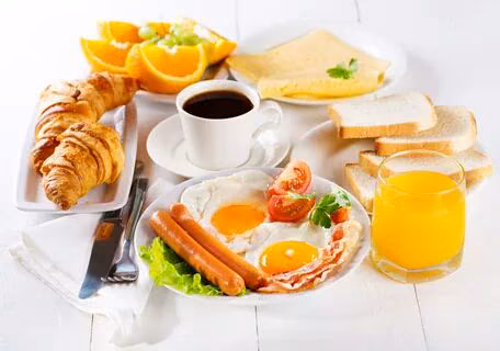 7bd2f7c11ecde8078fa3bb8047254412.avif