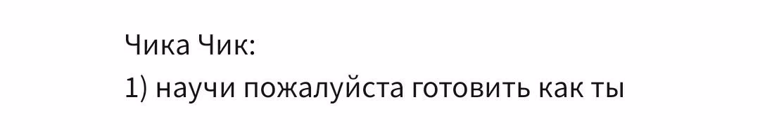 7bd38f8b86f9e183cda8fce858e555ce.avif