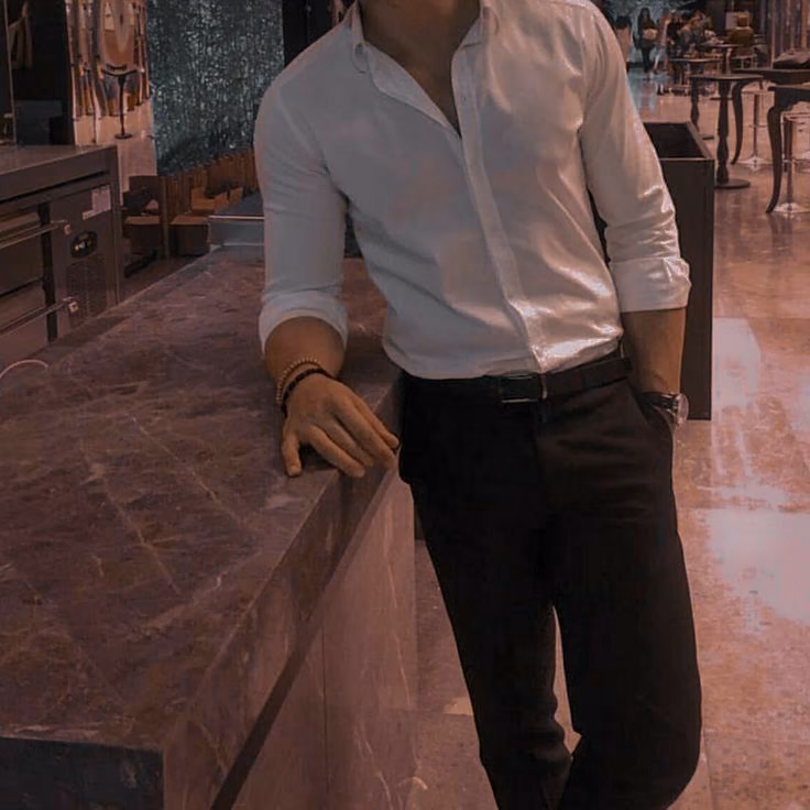 7bd39abefa34da3c8ecdfcd1b2a2cee2.jpg
