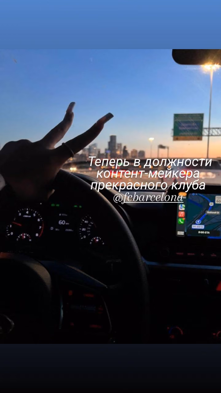7bd3a3a3d0aa579428c56247d5f5903a.jpg