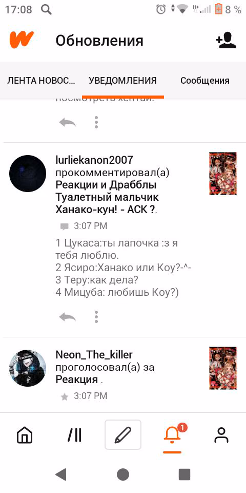 7bd3b89d5fb7ac7fa32fcd64635d8d67.jpg