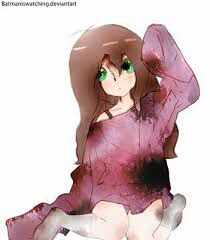 7bd4c7e3f98de2bb63b006221ab65fcd.avif