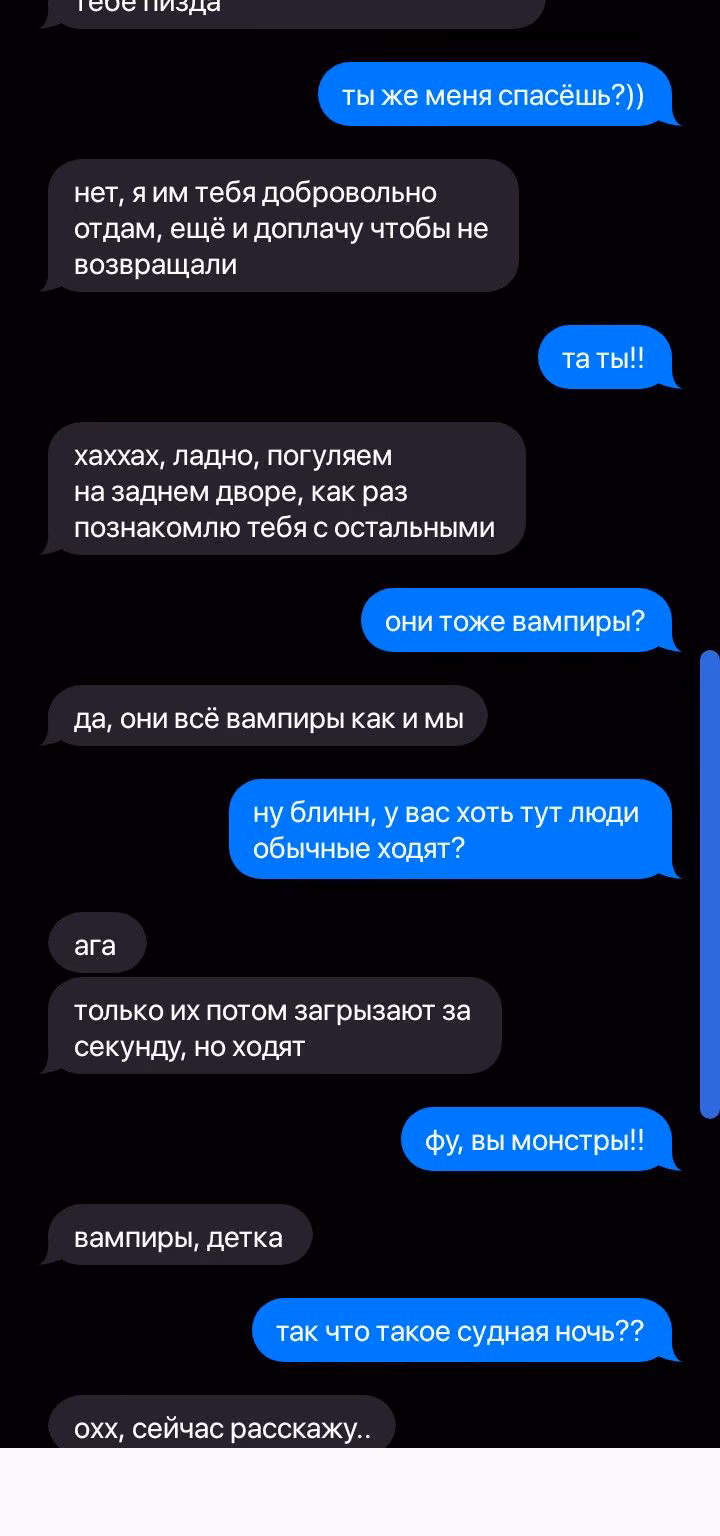 7bd4f1cd43da6f60150b888ff1a83d98.avif