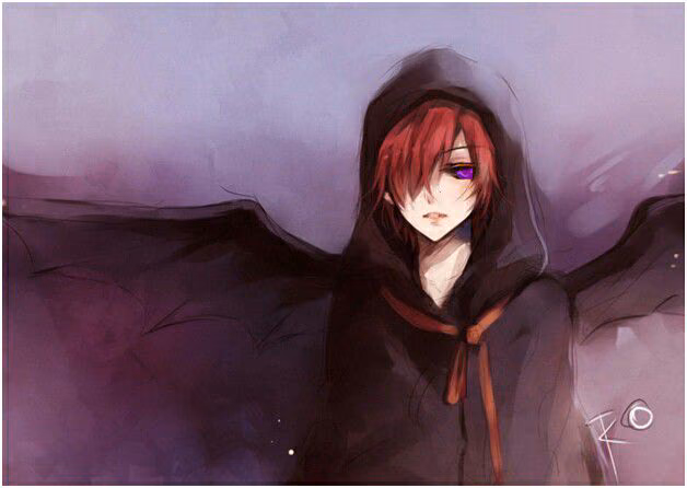 7bd5946cf2317dc5fb08b74649ffb9e4.jpg