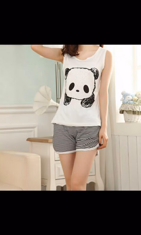 7bd5dc6180419648fb0b6d9d1c54ca65.avif