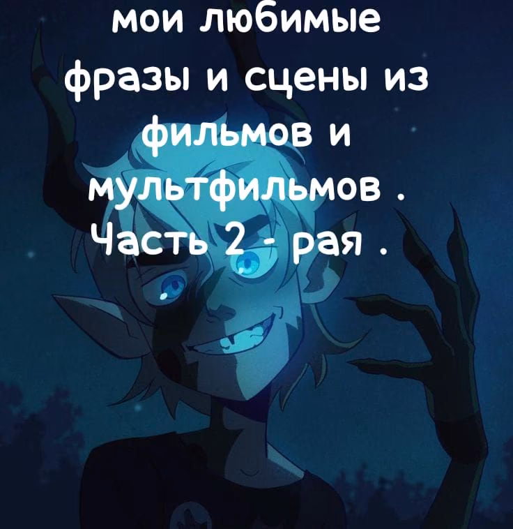 7bd6adc6eb6588b08f5b7f96e37f325a.avif