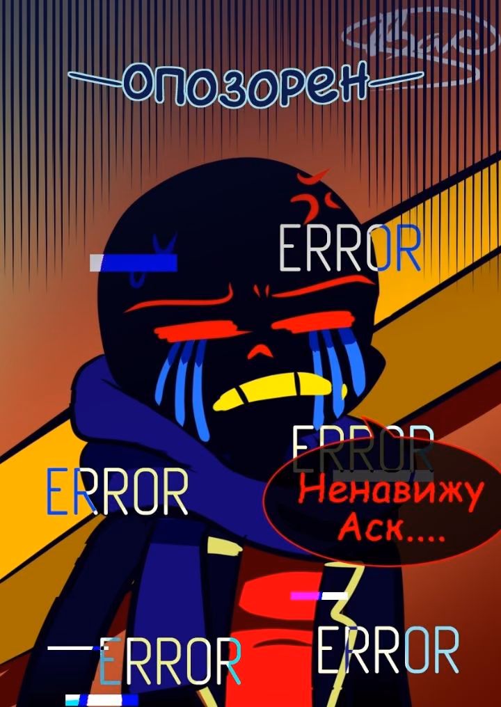 7bd6dfd74ee52c21f4df64e1c90ae8e6.avif