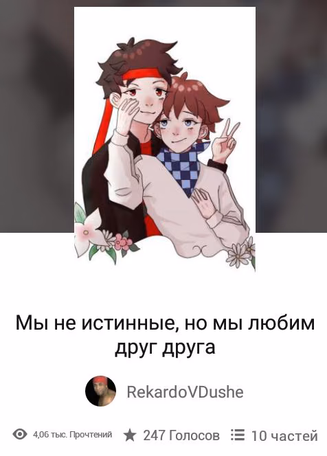 7bd7af87e0761f8f842d16bfa93e469e.avif