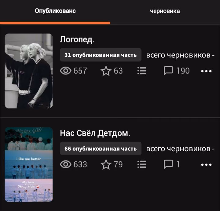 7bd944efe69bb0666d75b5719f971f46.avif