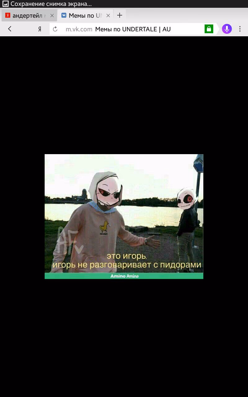 7bd9820c63c2c1868483a1d6af2cab01.jpg
