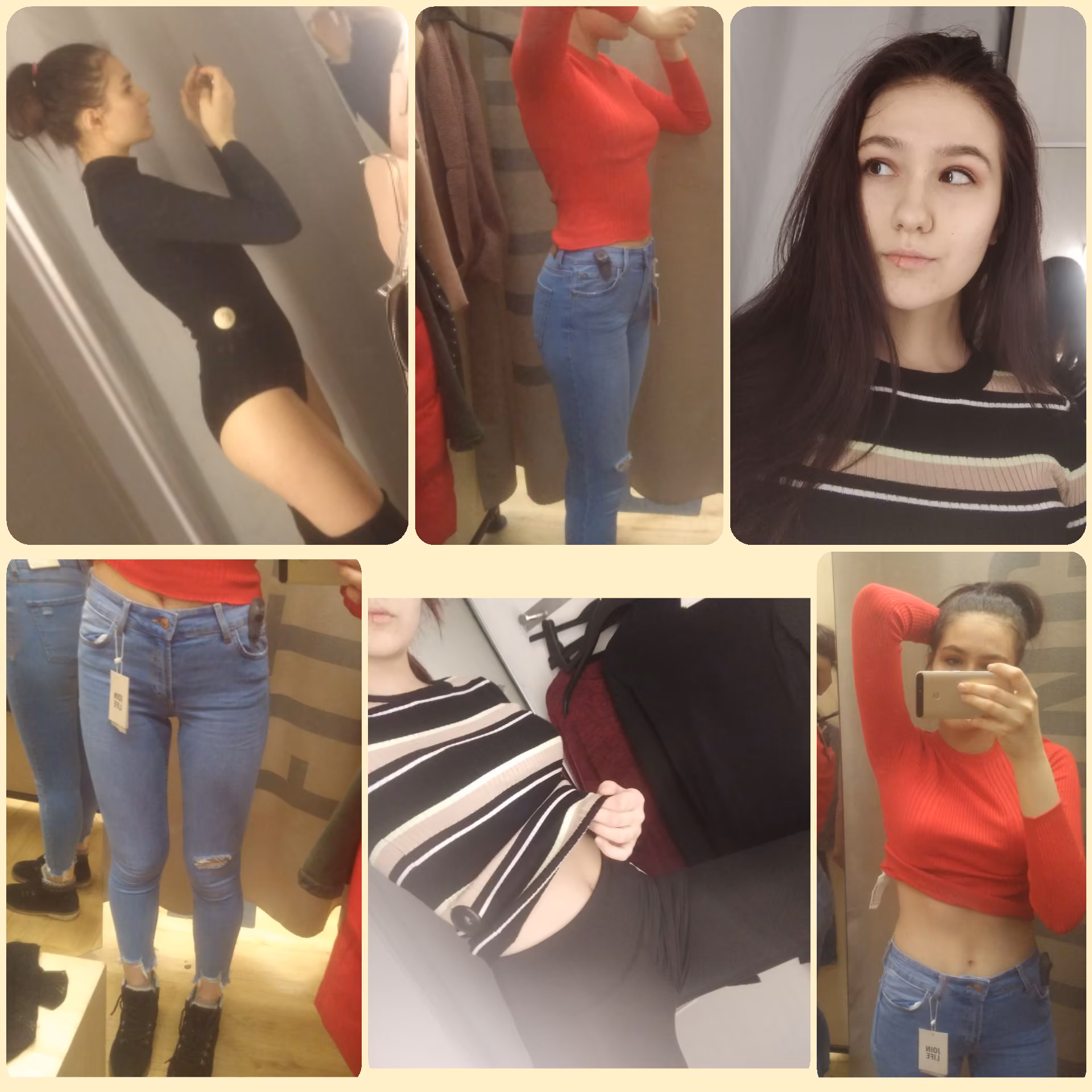 7bda425647f4e50016e87ba15418aa94.jpg