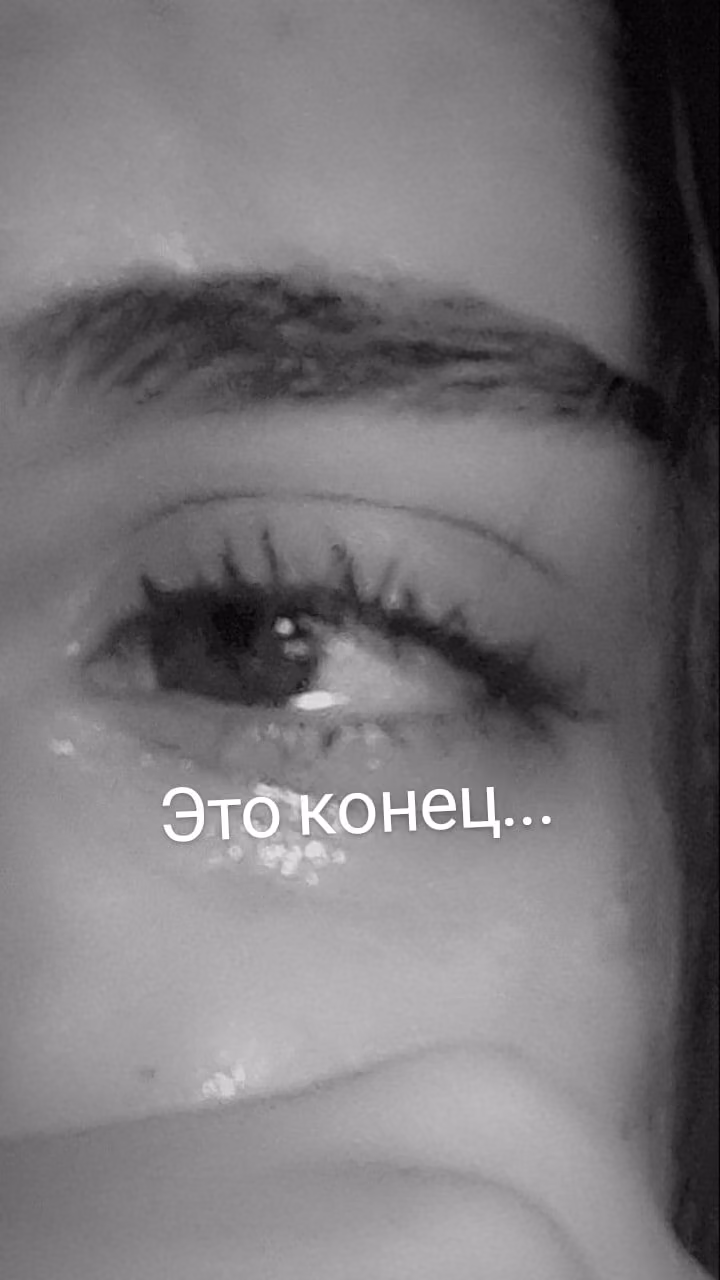 7bda54f0d4999092e4f165048a3ec0a8.avif