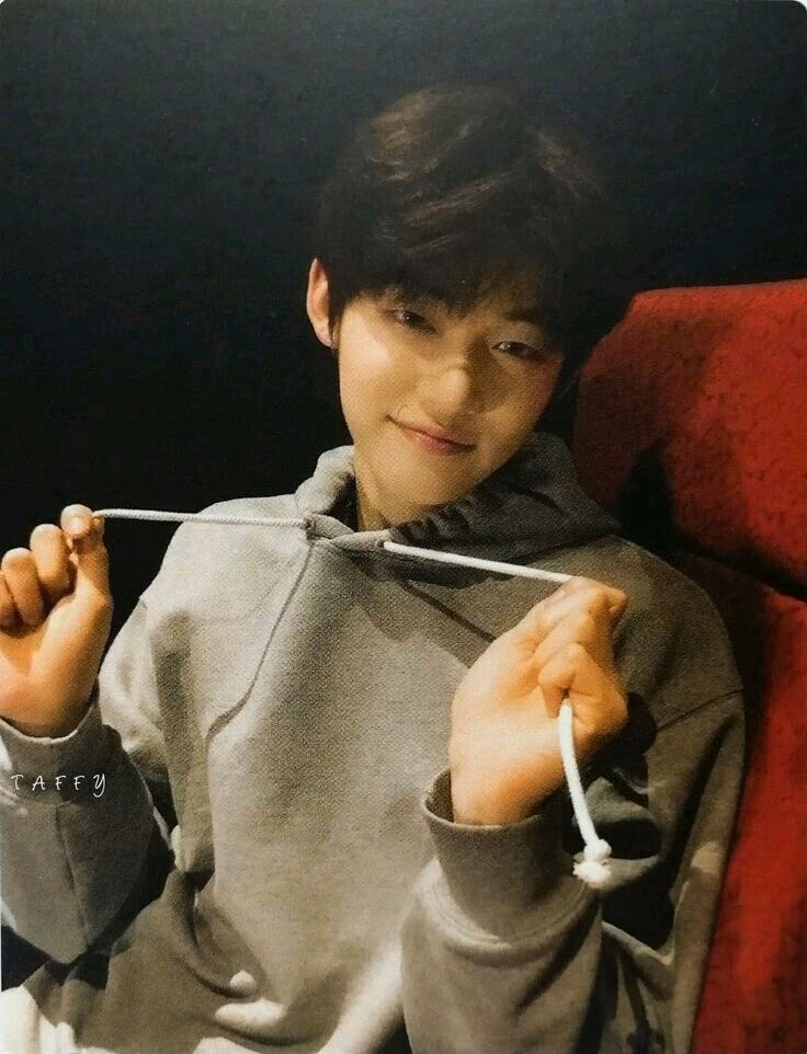 7bdad86795b69acbbd755468ef0d6474.avif