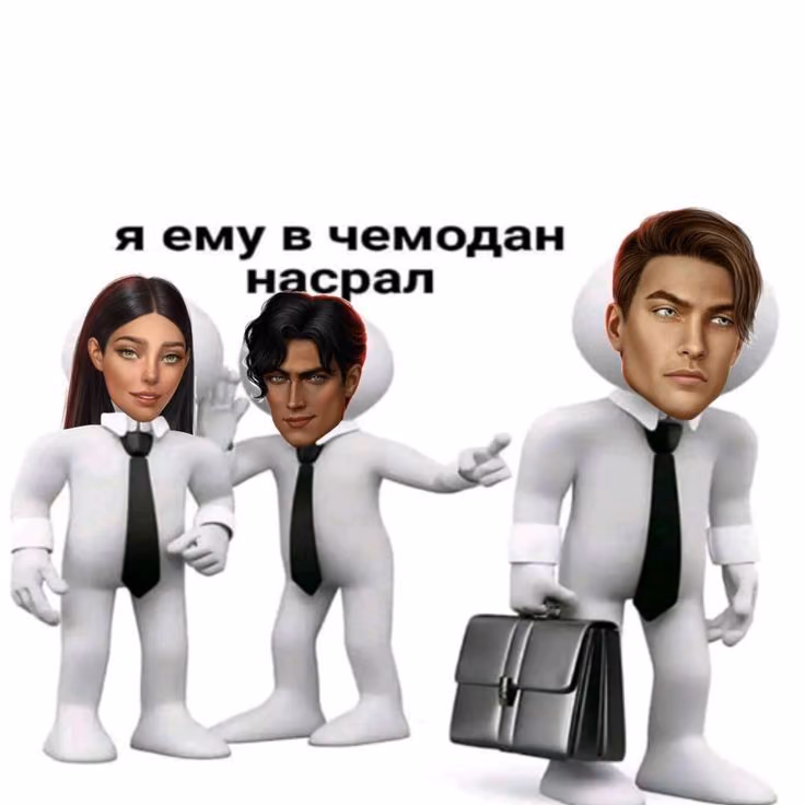 88286119c0adf8083beb8df67cd4f13f.jpg