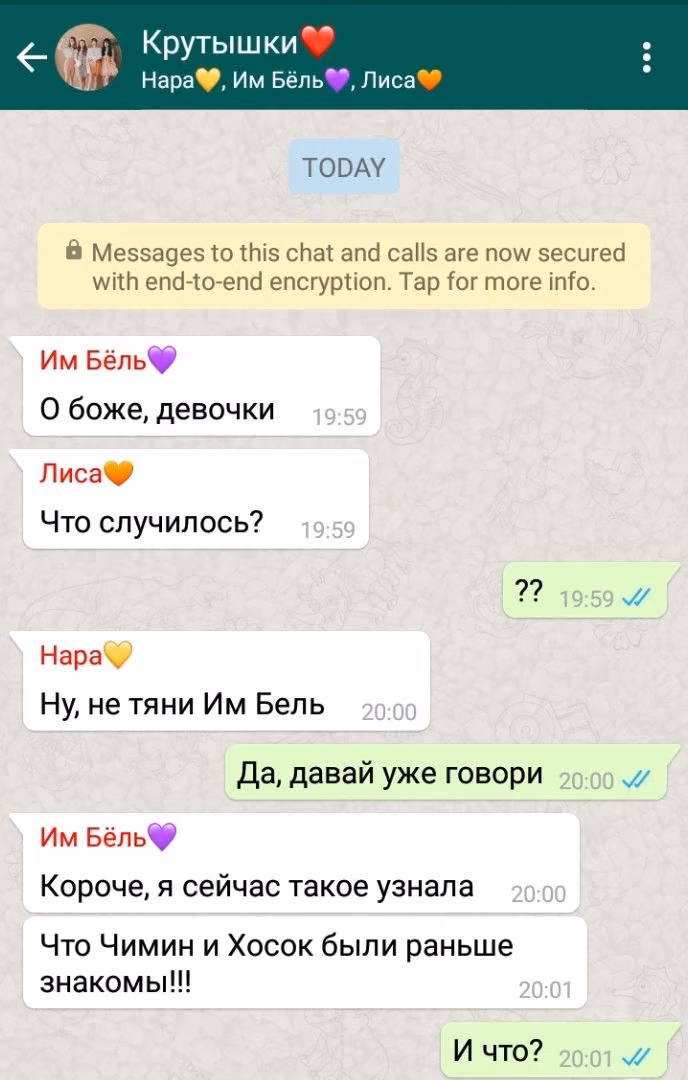 7bdc6d8e4d566f5e31c59eed3ec947cb.jpg