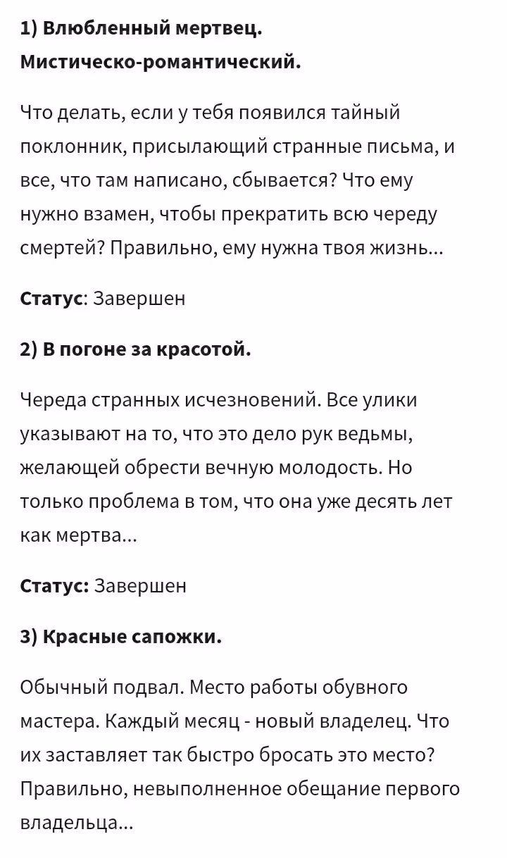 7bddcd267d74ea546e8df7ba9ad43cc6.avif