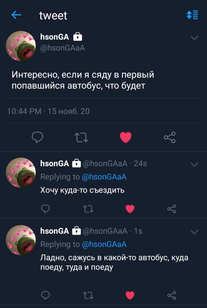 7bde275be9573ff9e6b1d21fcb4801db.jpg